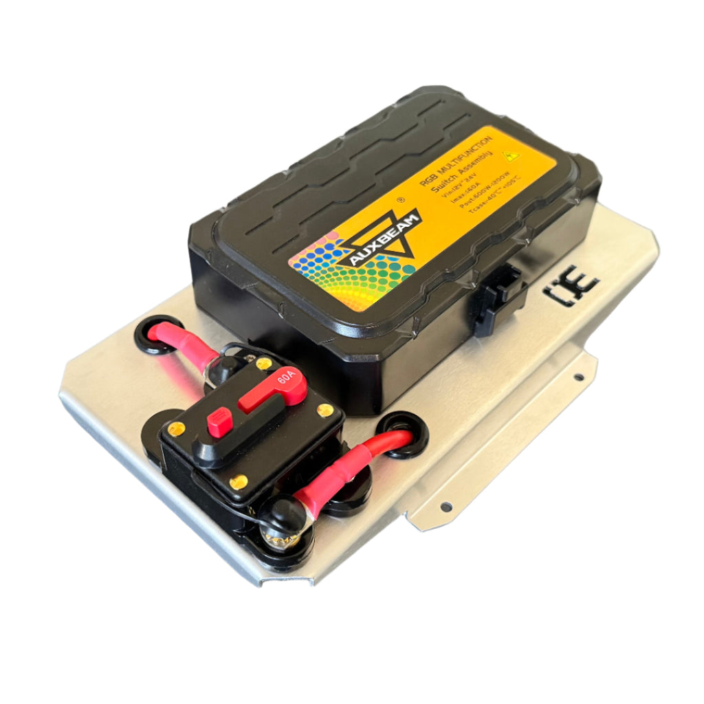 IMG_6174_1024x1024.jpg?v=