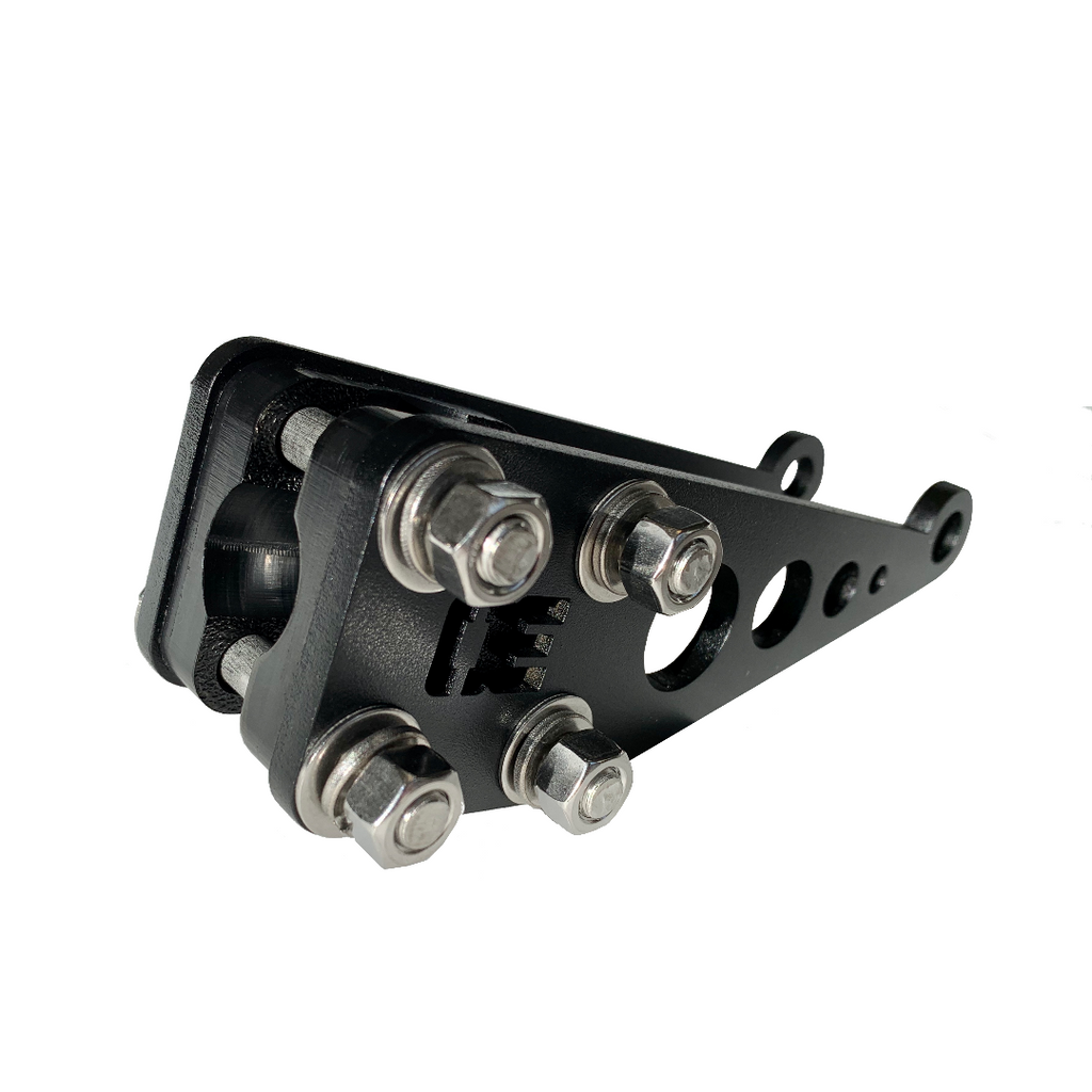 StepRear_1024x1024.png?v=